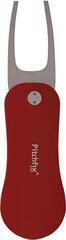 Divot Tool Pitchfix Original 2.0 Divot Tool - 2