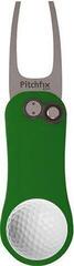 Divot Tool Pitchfix Original 2.0 Divot Tool - 1