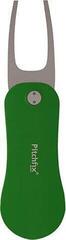 Divot Tool Pitchfix Original 2.0 Divot Tool - 2