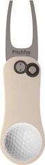 Divot Tool Pitchfix Original 2.0 Divot Tool - 1