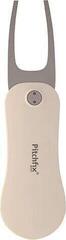 Divot Tool Pitchfix Original 2.0 Divot Tool - 2