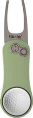 Divot Tool Pitchfix Hybrid 2.0 Divot Tool - 1