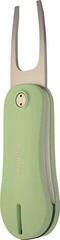 Divot Tool Pitchfix Hybrid 2.0 Divot Tool - 3