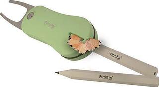 Divot Tool Pitchfix Hybrid 2.0 Divot Tool - 4