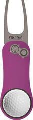 Divot Tool Pitchfix Hybrid 2.0 Divot Tool - 1