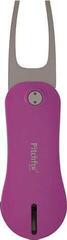 Divot Tool Pitchfix Hybrid 2.0 Divot Tool - 2