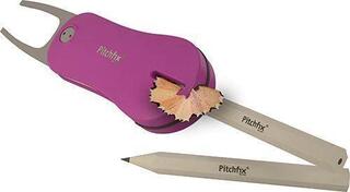 Divot Tool Pitchfix Hybrid 2.0 Divot Tool - 4