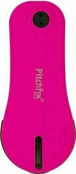 Vypichovátko Pitchfix Fusion 2.5 Fluorescent Pink - 2