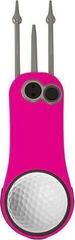 Divot Tool Pitchfix Fusion 2.5 Divot Tool - 2