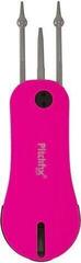 Divot Tool Pitchfix Fusion 2.5 Divot Tool - 3