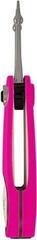 Divot Tool Pitchfix Fusion 2.5 Divot Tool - 4