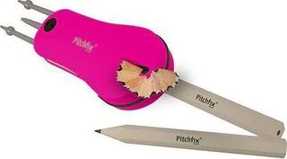 Divot Tool Pitchfix Fusion 2.5 Divot Tool - 5