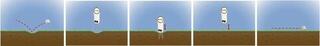 Divot Tool Pitchfix Fusion 2.5 Divot Tool - 7