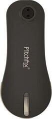 Divot Tool Pitchfix Fusion 2.5 Divot Tool - 1