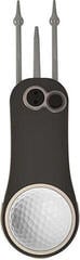 Divot Tool Pitchfix Fusion 2.5 Divot Tool - 2