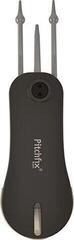 Divot Tool Pitchfix Fusion 2.5 Divot Tool - 3