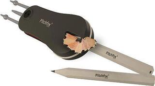 Divot Tool Pitchfix Fusion 2.5 Divot Tool - 5