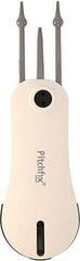 Divot Tool Pitchfix Fusion 2.5 Divot Tool - 3
