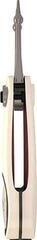 Divot Tool Pitchfix Fusion 2.5 Divot Tool - 4