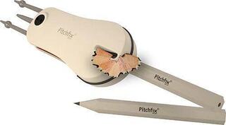 Divot Tool Pitchfix Fusion 2.5 Divot Tool - 5