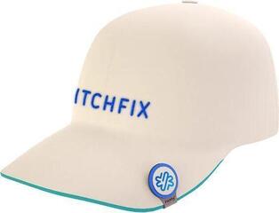 Ballmarker Pitchfix HatClip 2.0 Pink Ballmarker - 1