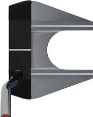 Putter Odyssey Tri-Hot 5K 2023 Desna roka #7 34" Putter - 1
