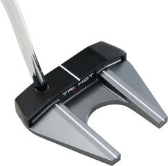 Putter Odyssey Tri-Hot 5K 2023 Desna roka #7 34" Putter - 2