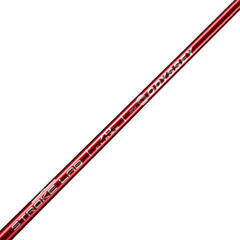 Putter Odyssey Tri-Hot 5K 2023 Desna roka #7 34" Putter - 4