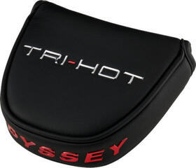 Putter Odyssey Tri-Hot 5K 2023 Desna roka #7 34" Putter - 5