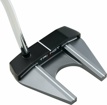 Golfmaila - Putteri Odyssey Tri-Hot 5K 2023 #7 Oikeakätinen 35'' - 3