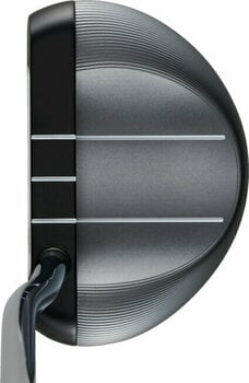 Golfschläger - Putter Odyssey Tri-Hot 5K 2023 Rossie Rechte Hand 34'' - 2