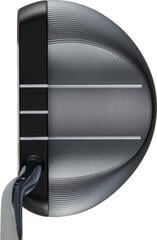 Mazza da golf - putter Odyssey Tri-Hot 5K 2023 Mano destra Rossie 35" Mazza da golf - putter - 1
