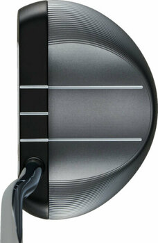 Golfclub - putter Odyssey Tri-Hot 5K 2023 Rossie Rechterhand 35'' - 2