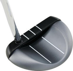 Mazza da golf - putter Odyssey Tri-Hot 5K 2023 Mano destra Rossie 35" Mazza da golf - putter - 2