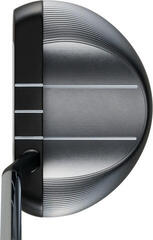 Putter Odyssey Tri-Hot 5K 2023 Desna roka Rossie S 35" Putter - 1
