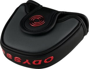 Putter Odyssey Tri-Hot 5K 2023 Desna roka Rossie S 35" Putter - 6