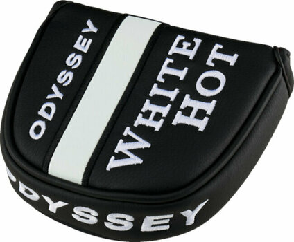 Golfklubb - Putter Odyssey White Hot Versa #7 Högerhänt 34'' - 5