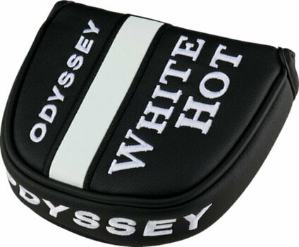 Golfschläger - Putter Odyssey White Hot Versa #7 Rechte Hand 35'' - 5