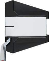 Putter Odyssey White Hot Versa Desna roka 12 34" Putter - 1