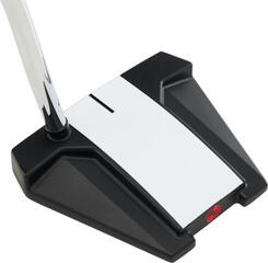 Putter Odyssey White Hot Versa Desna roka 12 35" Putter - 2