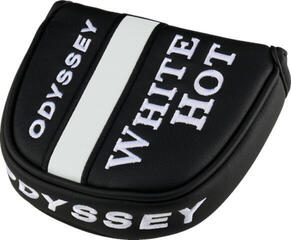 Putter Odyssey White Hot Versa Desna roka 12 35" Putter - 4