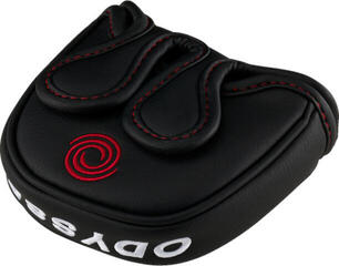 Putter Odyssey White Hot Versa Desna roka 12 35" Putter - 5