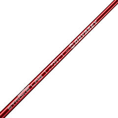 Putter Odyssey White Hot Versa Desna roka 12 35" Putter - 6