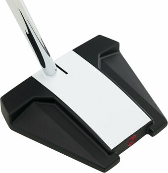Golfschläger - Putter Odyssey White Hot Versa 12 CS Rechte Hand 34'' - 3