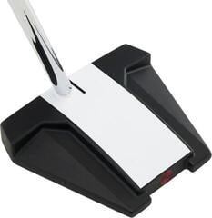 Mazza da golf - putter Odyssey White Hot Versa Mano destra 12 CS 35" Mazza da golf - putter - 2