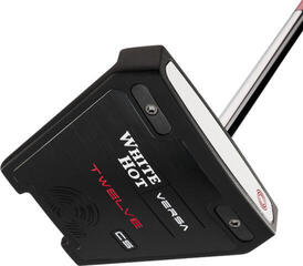 Mazza da golf - putter Odyssey White Hot Versa Mano destra 12 CS 35" Mazza da golf - putter - 3