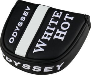 Mazza da golf - putter Odyssey White Hot Versa Mano destra 12 CS 35" Mazza da golf - putter - 4