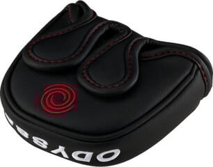 Mazza da golf - putter Odyssey White Hot Versa Mano destra 12 CS 35" Mazza da golf - putter - 5