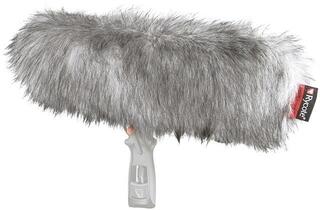 Protivětrný kryt Rycote MOD WS 3 Kit Protivětrný kryt - 2