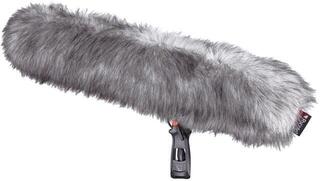Protivětrný kryt Rycote MOD WS 8 Kit Protivětrný kryt - 1